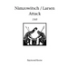 Nimsowitsch / Larsen Attack