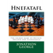 Hnefatafl: The Sacred Game of Britain, Ireland and Scandinavia