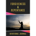 Forgiveness & Repentance