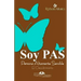 Soy Pas: El Descubrimiento