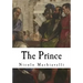 The Prince: Il Principe