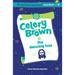 Celery Brown and the dancing tree