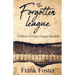The Forgotten League: A History of Negro League Baseball
