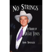 No Strings - In Search of Dickie Jones (hardback)