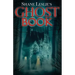Shane Leslie's Ghost Book