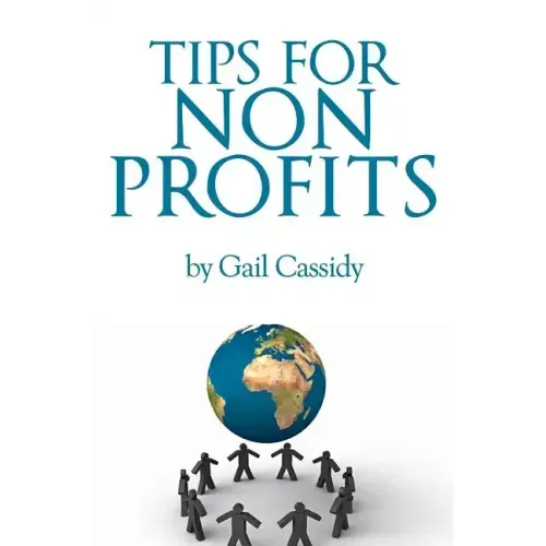 Tips for Non Profits: a primer on communication, fundamental human needs and motivations