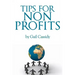 Tips for Non Profits: a primer on communication, fundamental human needs and motivations