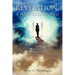 The Book of Revelation: A New Beginning
