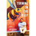 Turning on the Wasp
