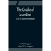 The Cradle of Mankind; Life in Eastern Kurdistan