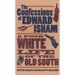 Confessions of Edward Isham