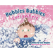 Bubbles Bubbles Everywhere