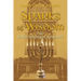 Sparks of Wisdom: from Rabbi Yehonatan Eybeshitz