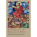 An Exposition of the Sermon on the Mount
