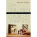 Gay Children, Straight Parents: A Plan for Family Healing