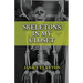 Skeletons in My Closet
