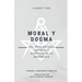 Moral y Dogma (Del Rito Escocés Antiguo y Aceptado de la Masonería): Grados de Aprendiz, Compañero y Maestro