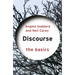 Discourse: The Basics