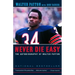 Never Die Easy: The Autobiography of Walter Payton
