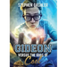 Gideon Versus the Gods of Cool