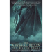 The Abyssal Plain: The R'lyeh Cycle