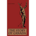 The Story of Canada