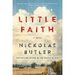 Little Faith
