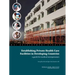Establishing Private Health Care Facilities in Developing Countries: A Guide for Medical Entrepreneurs
