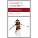 Forgotten Conscripts: Understanding the Needs of Military-Connected Adolescents