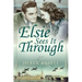 Elsie Sees It Through