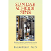 Sunday School Sins