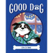 Life Is Good: #6