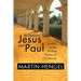 Between Jesus and Paul