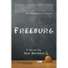 Freeburg