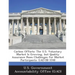 Carbon Offsets: The U.S. Voluntary Market Is Growing, But Quality Assurance Poses Challenges for Market Participants: Gao-08-1048