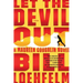 Let the Devil Out