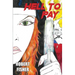 Hell to Pay