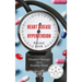 Heart Disease & Hypertension: Vitamin Therapy for a Healthy Heart