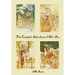 The Complete Adventures of Peter Pan (complete and unabridged) includes: The Little White Bird, Peter Pan in Kensington Gardens (illustrated) and Pete