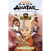The Lost Adventures