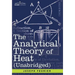 The Analytical Theory of Heat