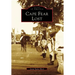 Cape Fear Lost