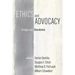 Ethics and Advocacy: Bridges and Boundaries