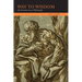 Way to Wisdom: An Introduction to Philosophy