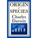 Origin of Species