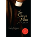 The Bishop's Man