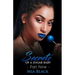 Secrets Of A Sugar Baby 9