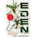 Eden