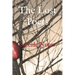 The Lost Poets: Suicide Notes