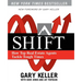 Shift: How Top Real Estate Agents Tackle Tough Times (Paperback)